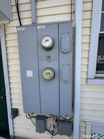 15 Montgomery Street Danbury CT 06810