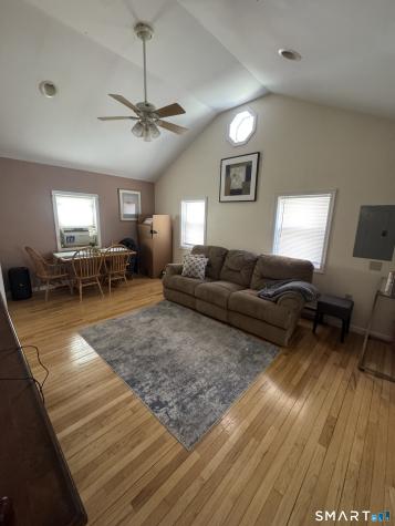 15 Montgomery Street Danbury CT 06810