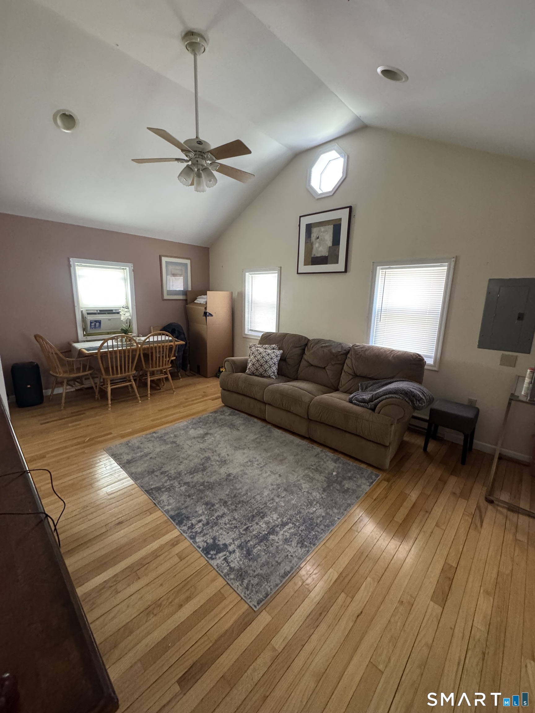 15 Montgomery Street Danbury CT 06810