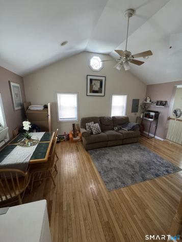 15 Montgomery Street Danbury CT 06810