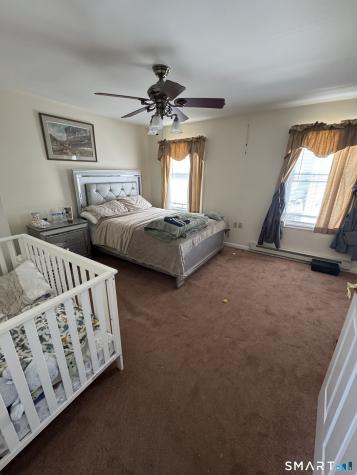 15 Montgomery Street Danbury CT 06810