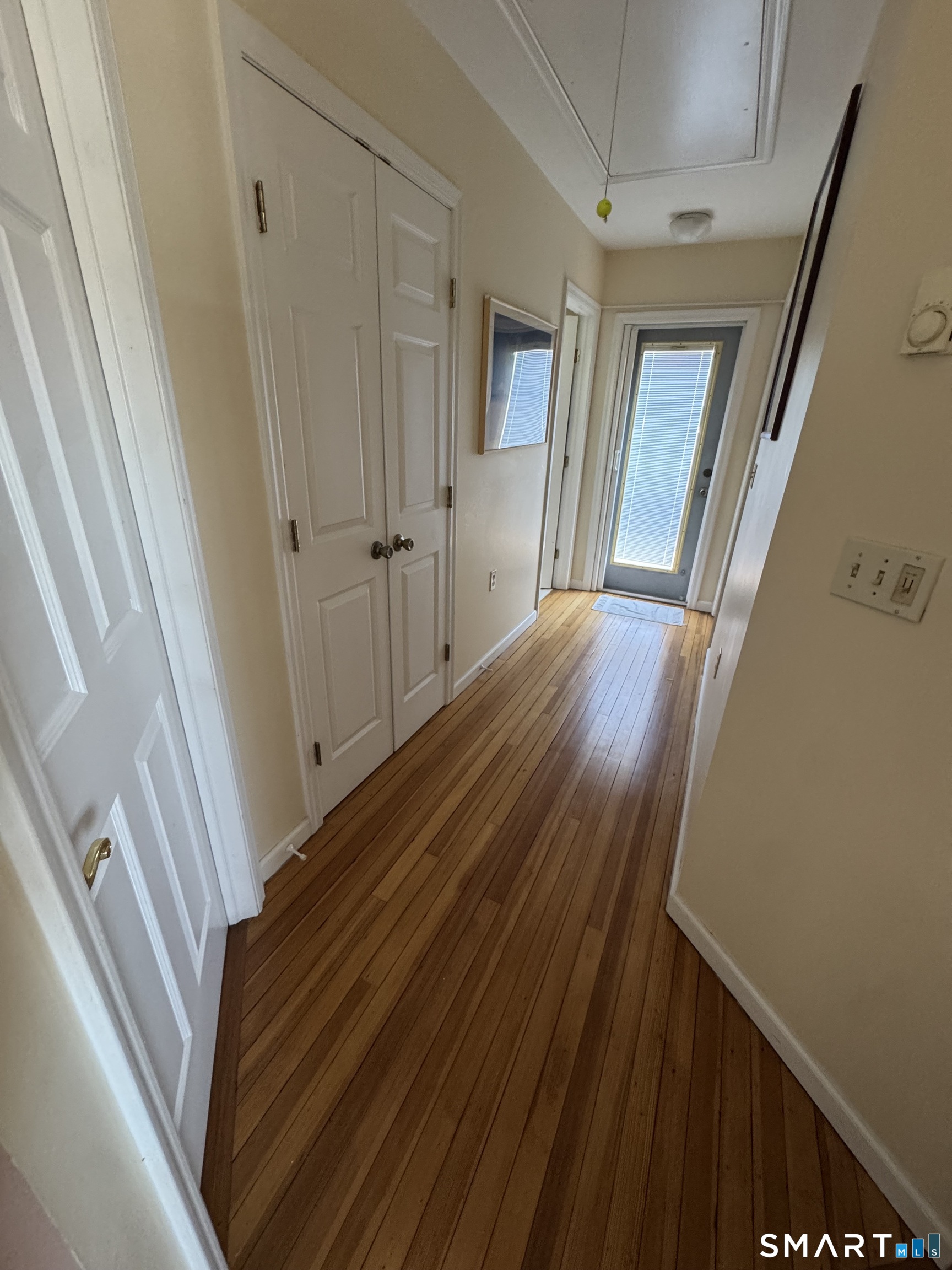 15 Montgomery Street Danbury CT 06810