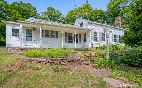 36 Upper Road Stafford CT 06076