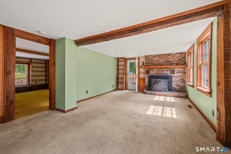 36 Upper Road Stafford CT 06076