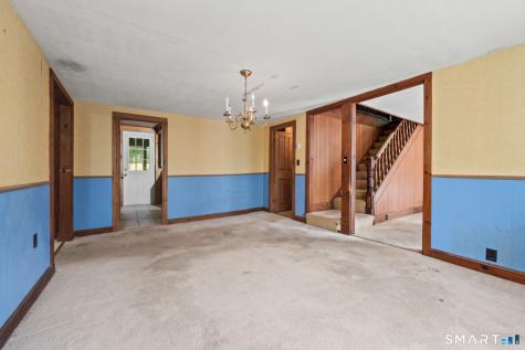 36 Upper Road Stafford CT 06076