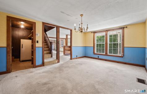 36 Upper Road Stafford CT 06076