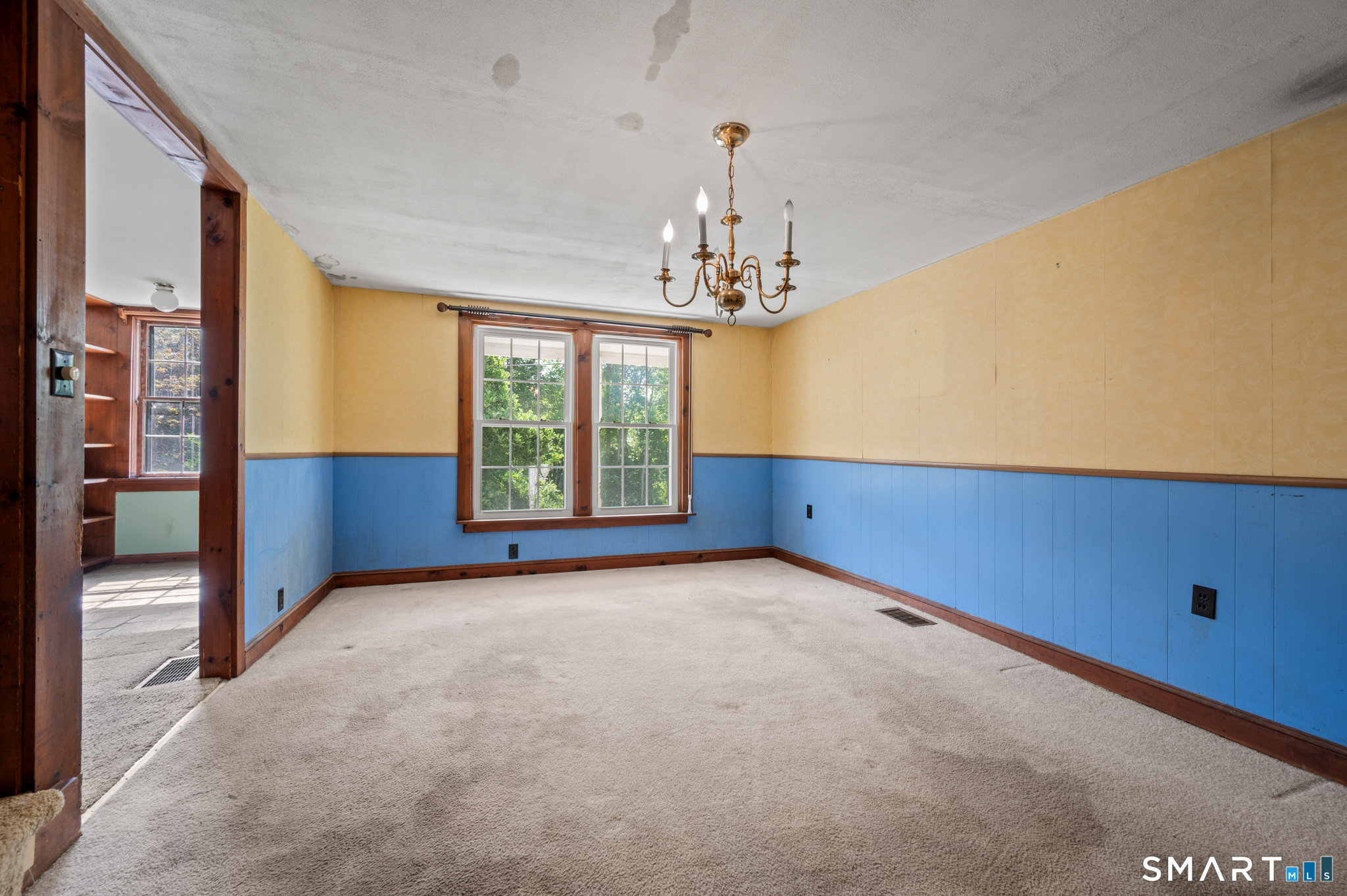 36 Upper Road Stafford CT 06076