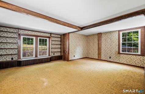 36 Upper Road Stafford CT 06076