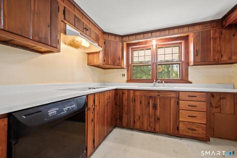 36 Upper Road Stafford CT 06076