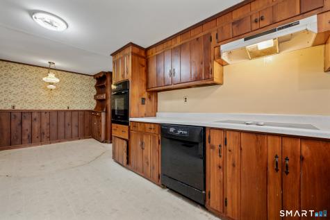 36 Upper Road Stafford CT 06076
