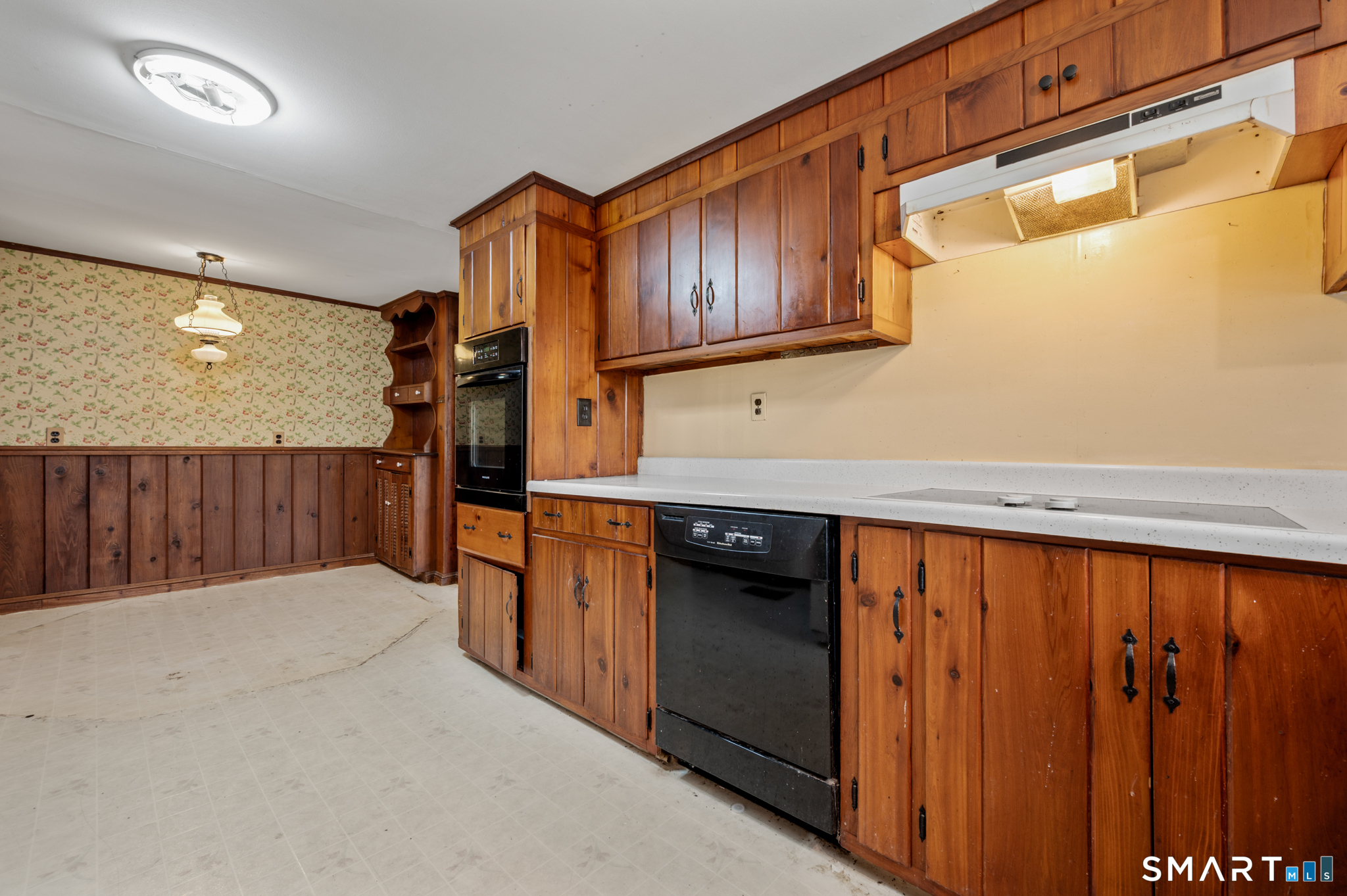 36 Upper Road Stafford CT 06076