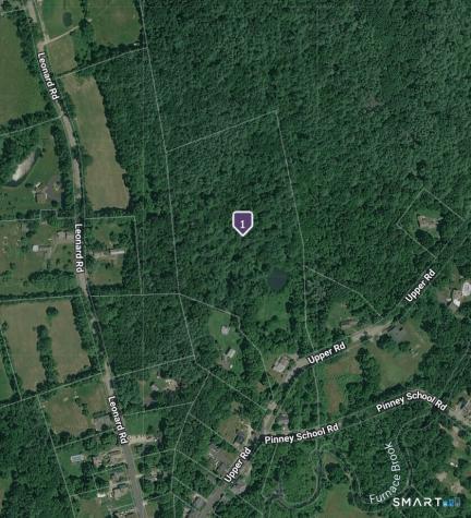 36 Upper Road Stafford CT 06076