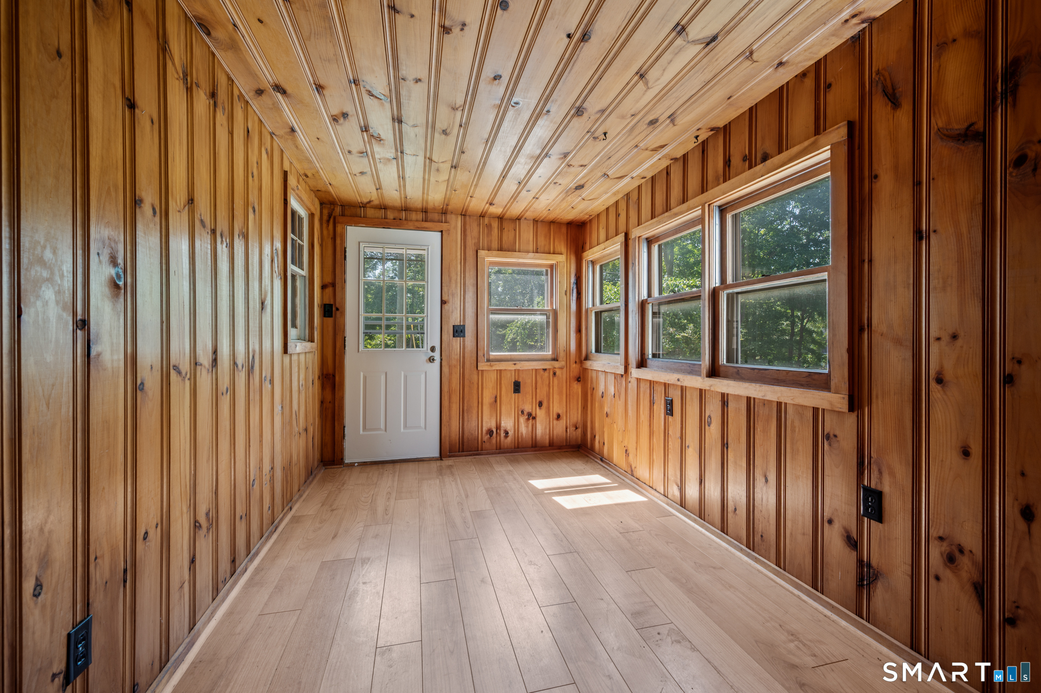 36 Upper Road Stafford CT 06076