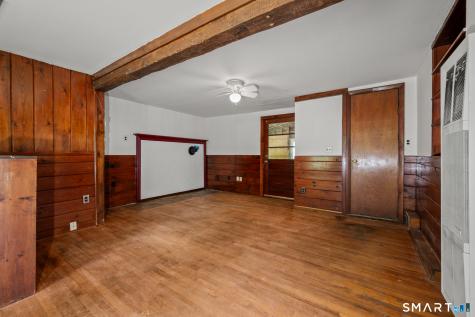 36 Upper Road Stafford CT 06076