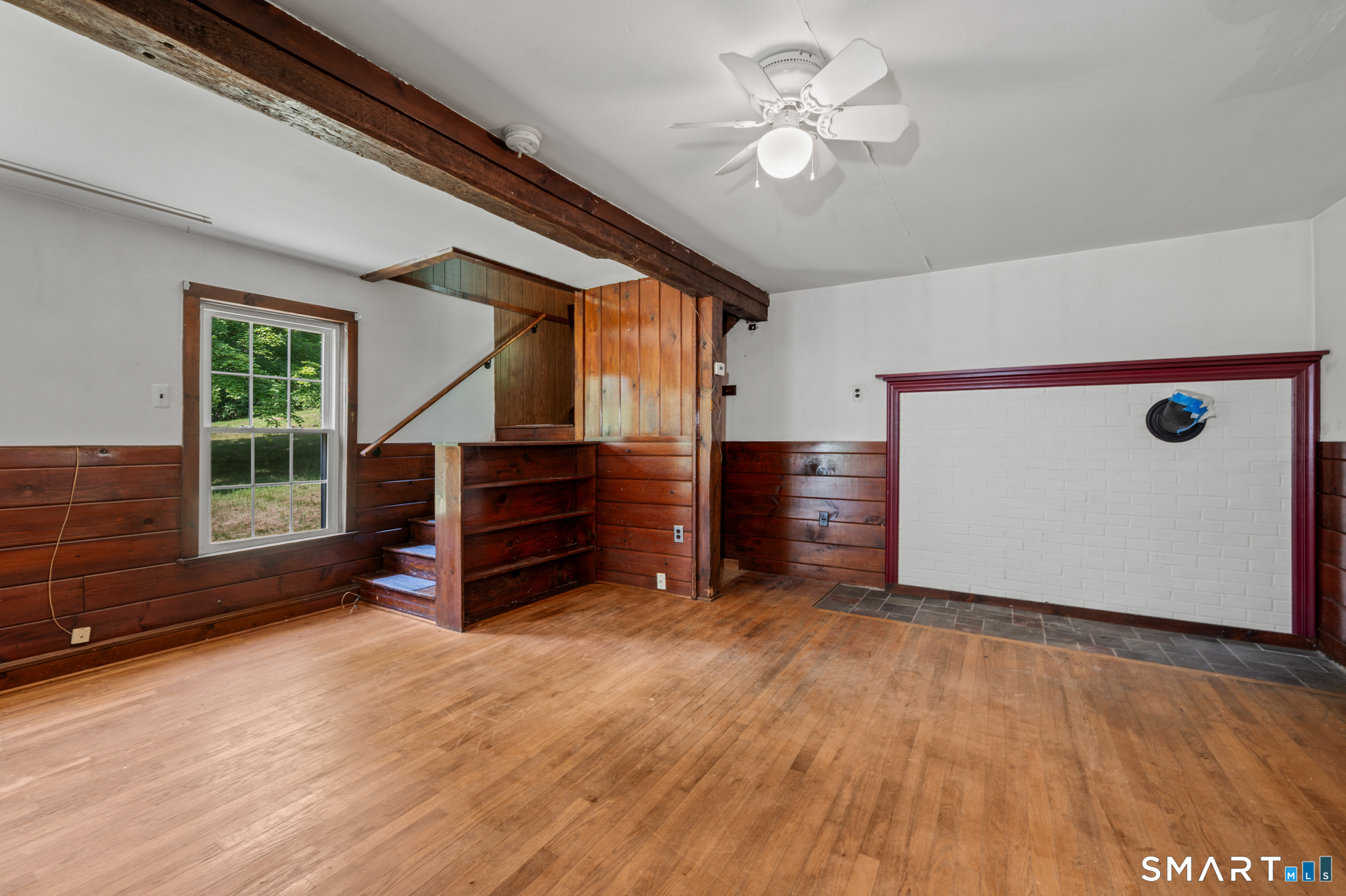 36 Upper Road Stafford CT 06076