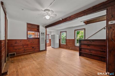 36 Upper Road Stafford CT 06076