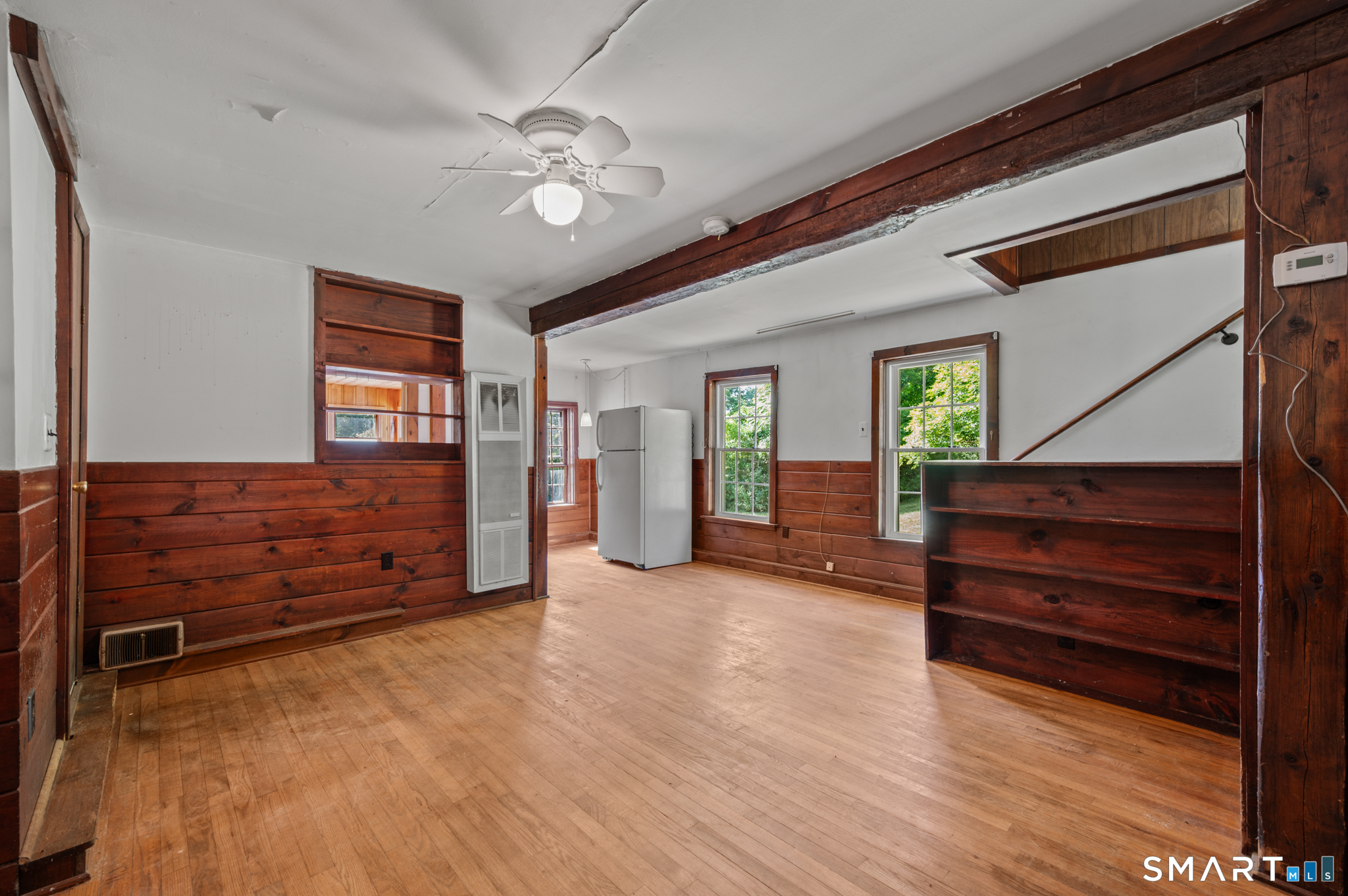 36 Upper Road Stafford CT 06076
