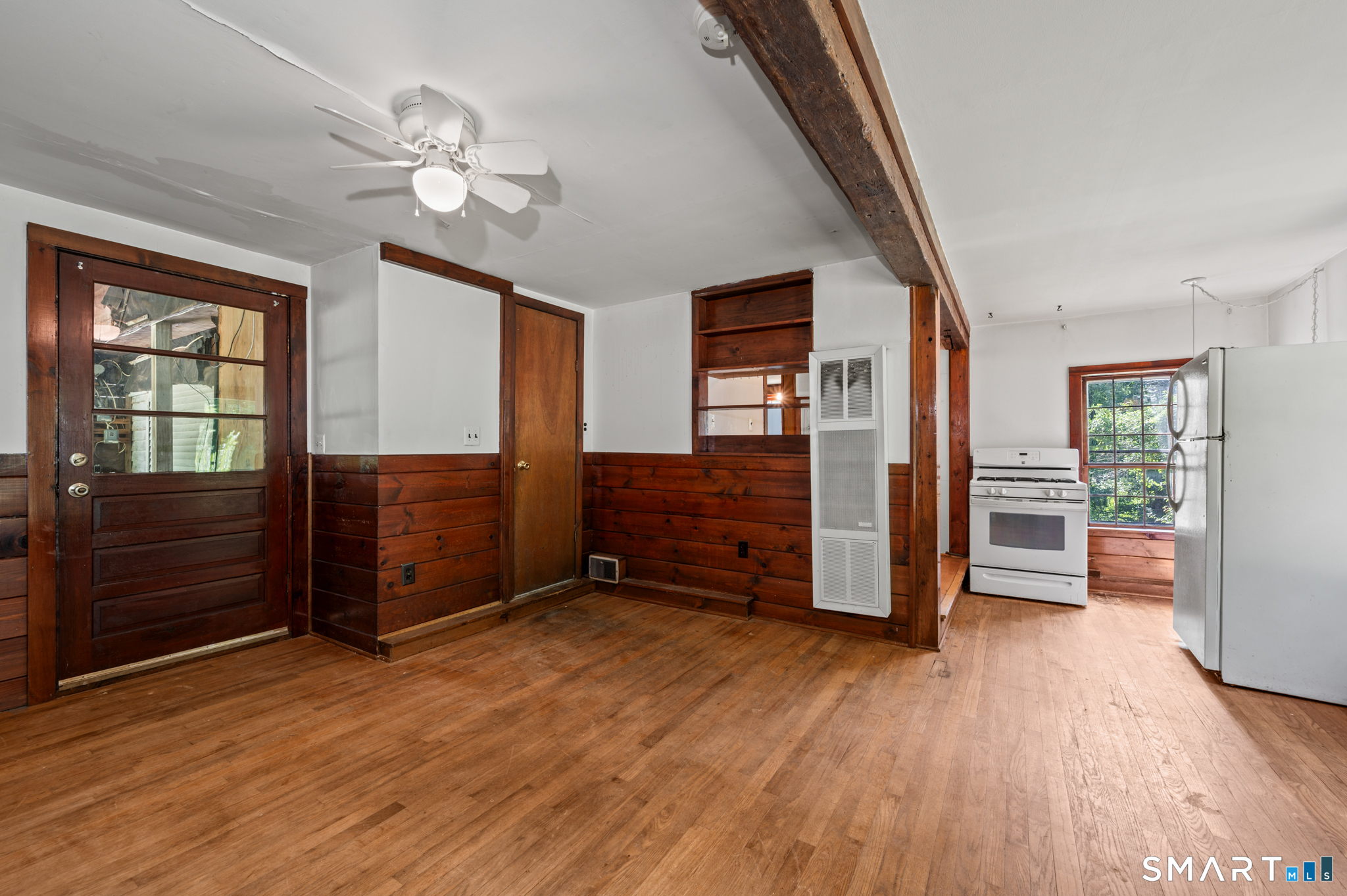 36 Upper Road Stafford CT 06076