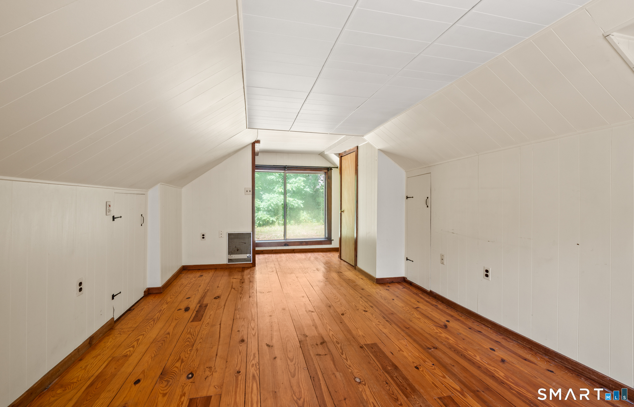 36 Upper Road Stafford CT 06076