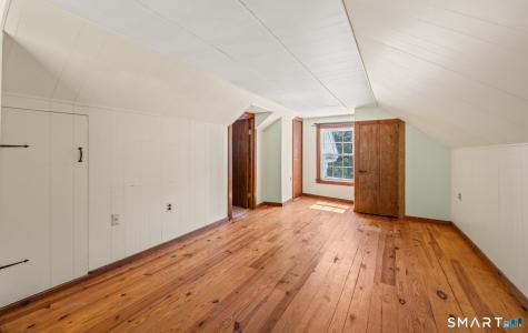 36 Upper Road Stafford CT 06076