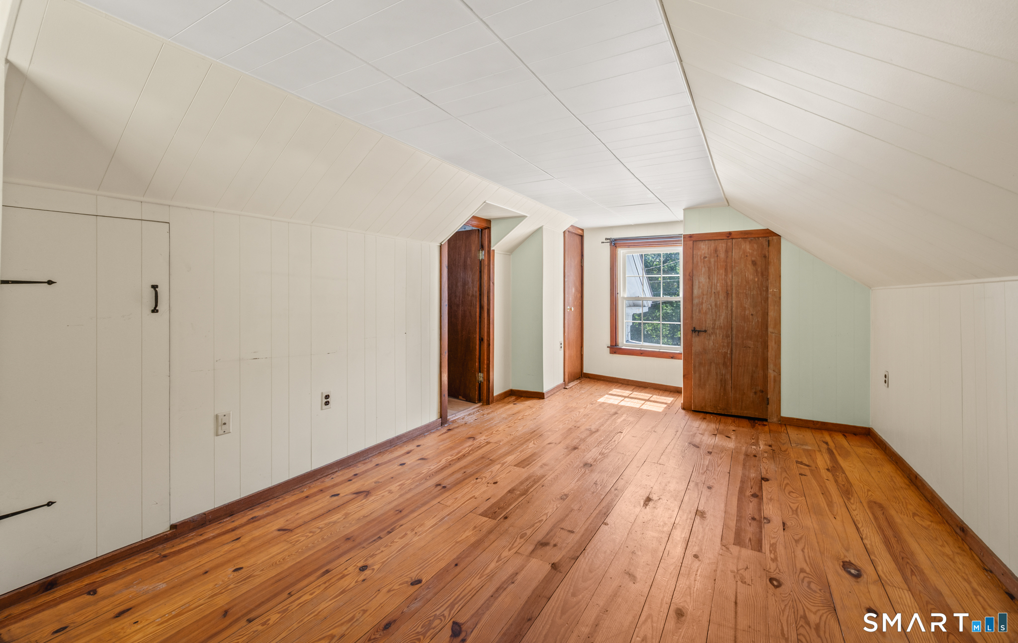 36 Upper Road Stafford CT 06076