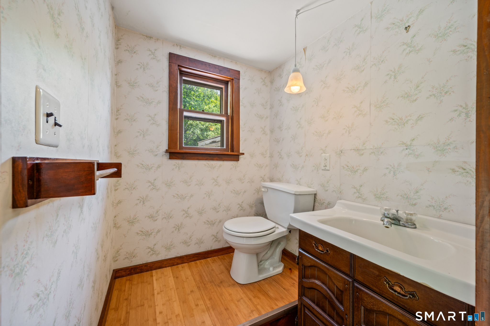36 Upper Road Stafford CT 06076