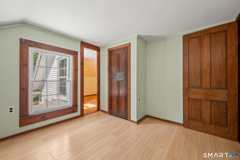 36 Upper Road Stafford CT 06076