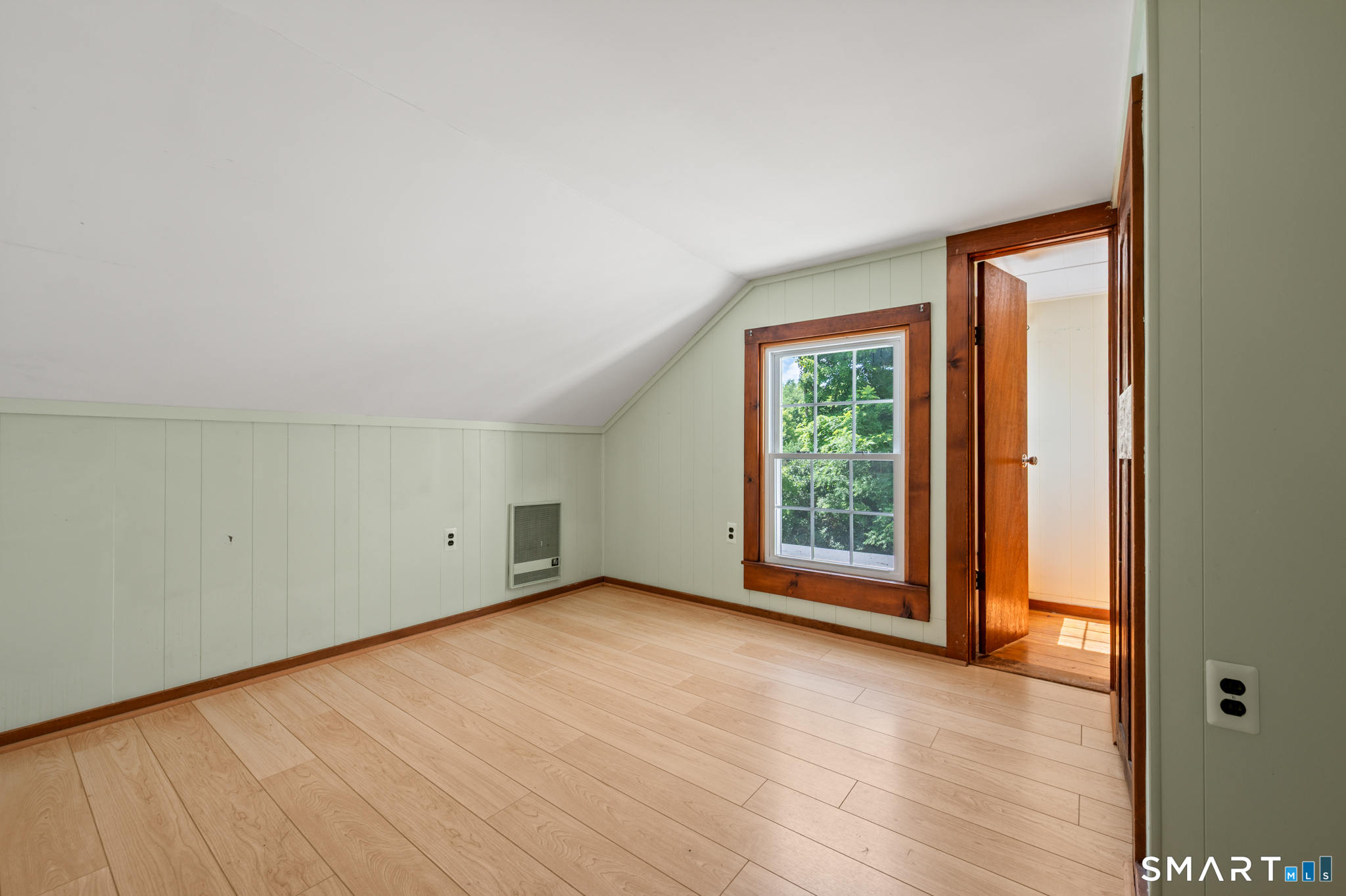 36 Upper Road Stafford CT 06076