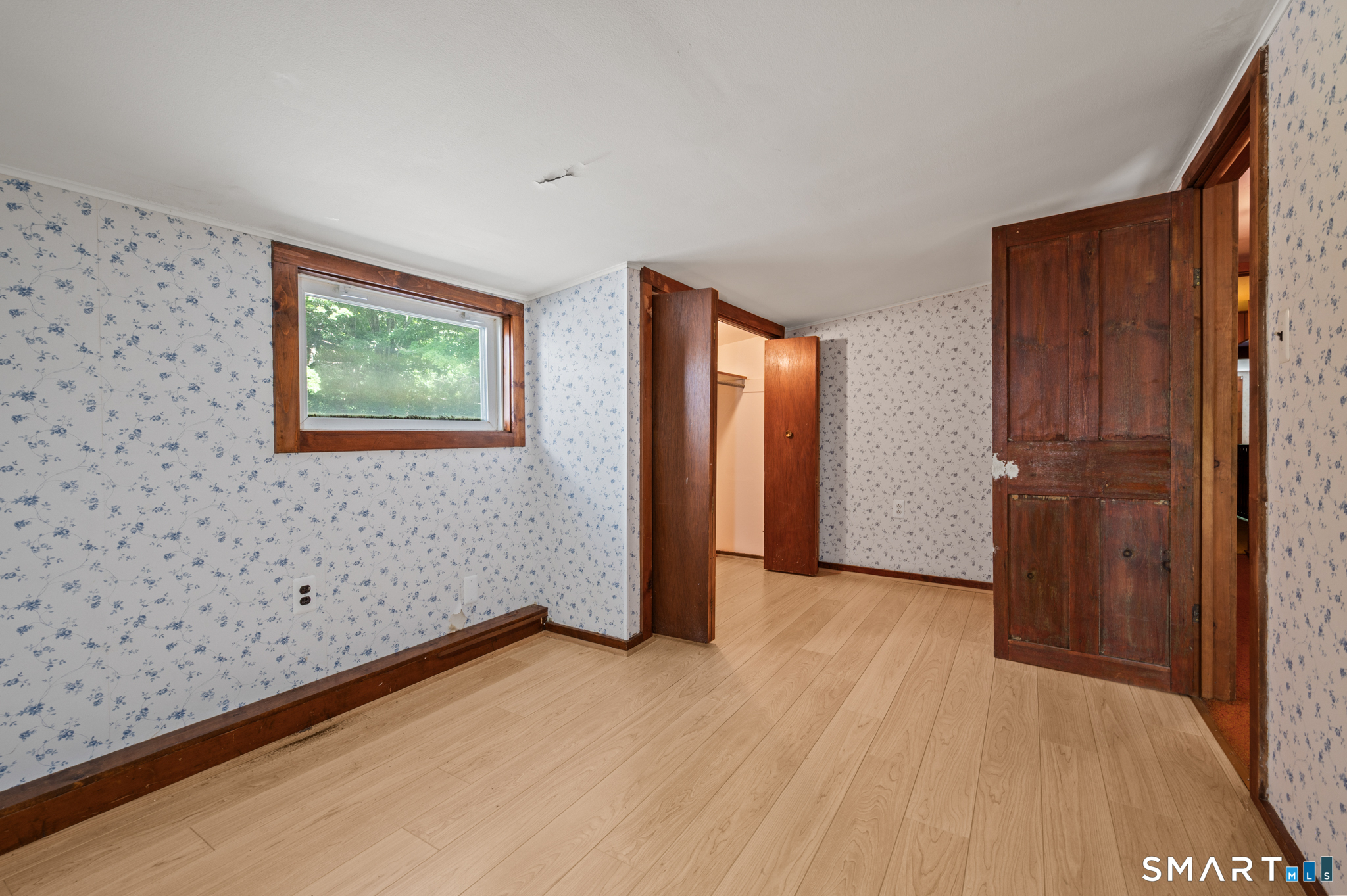 36 Upper Road Stafford CT 06076