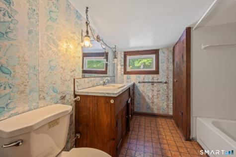 36 Upper Road Stafford CT 06076