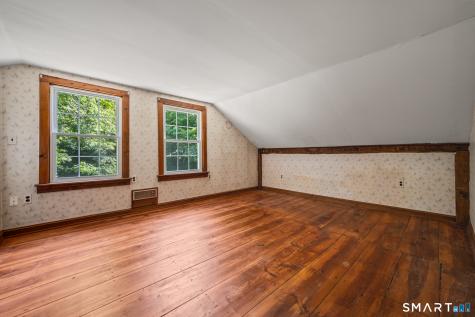 36 Upper Road Stafford CT 06076