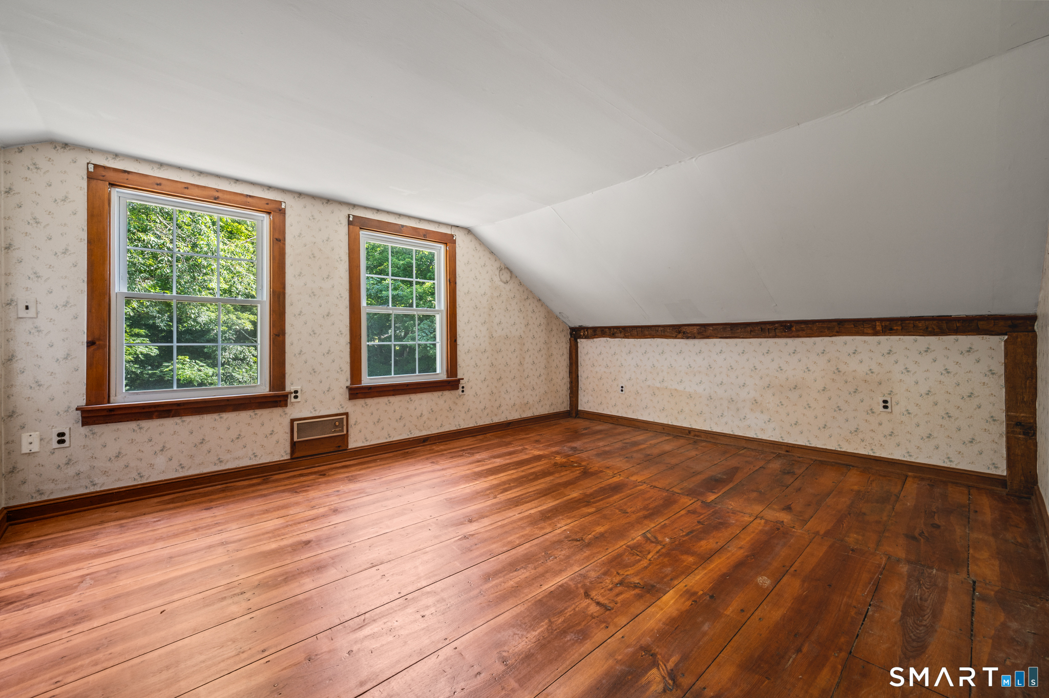 36 Upper Road Stafford CT 06076