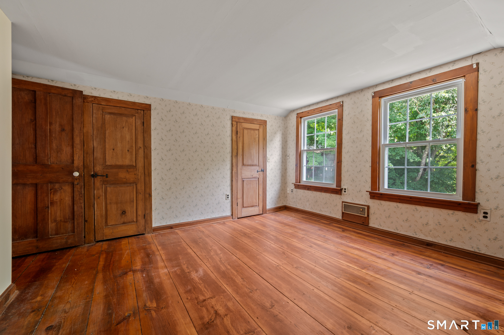 36 Upper Road Stafford CT 06076