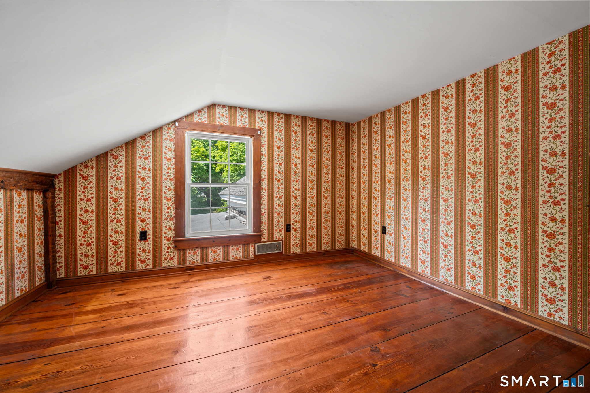 36 Upper Road Stafford CT 06076