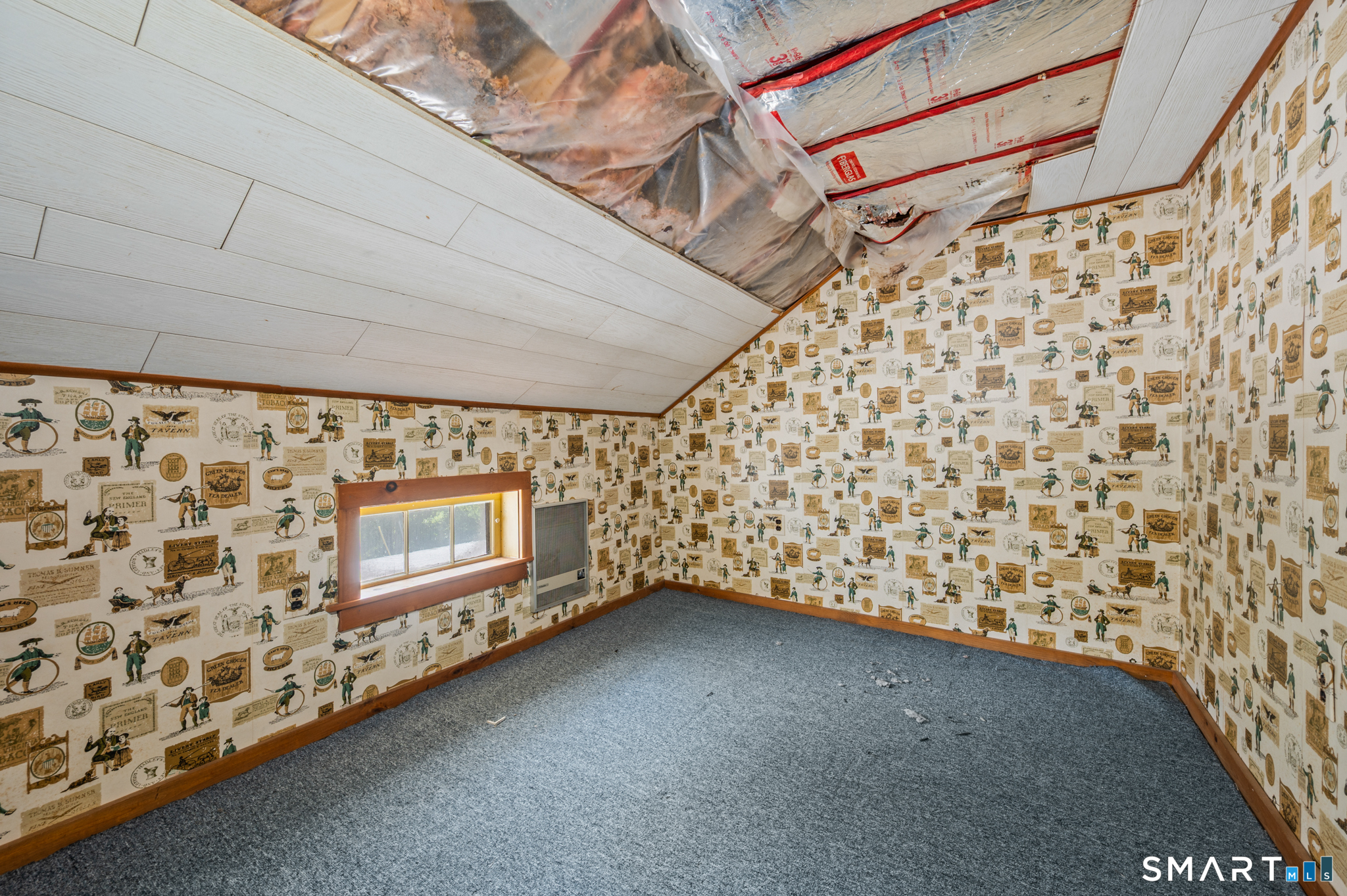 36 Upper Road Stafford CT 06076