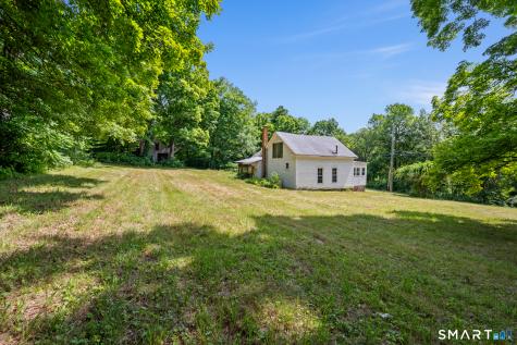 36 Upper Road Stafford CT 06076