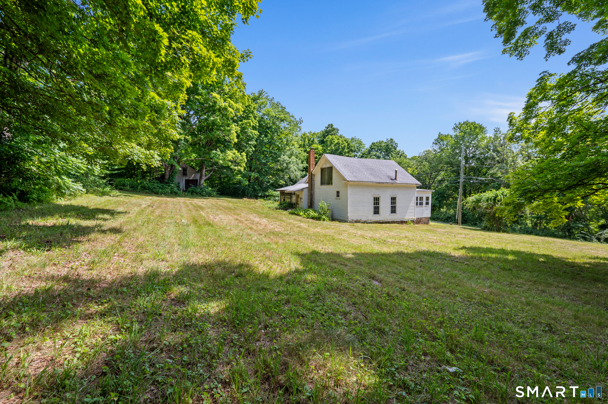36 Upper Road Stafford CT 06076