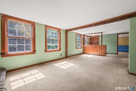 36 Upper Road Stafford CT 06076