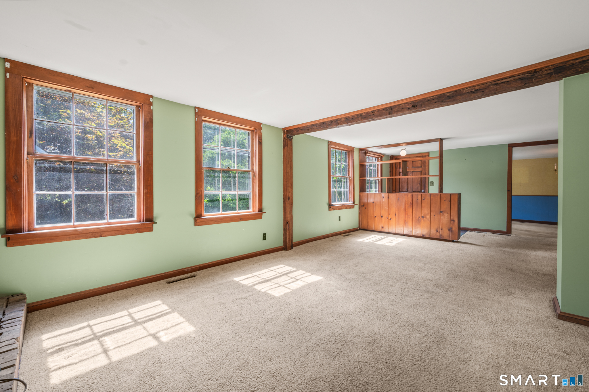 36 Upper Road Stafford CT 06076