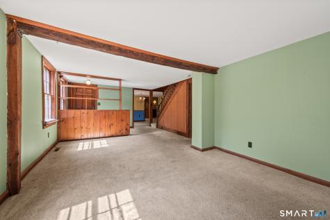 36 Upper Road Stafford CT 06076