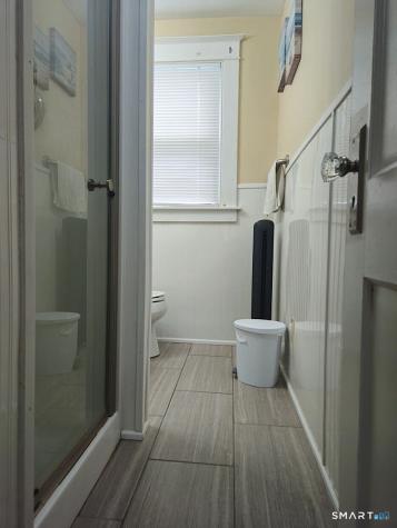 47 Bingham Street Bristol CT 06010