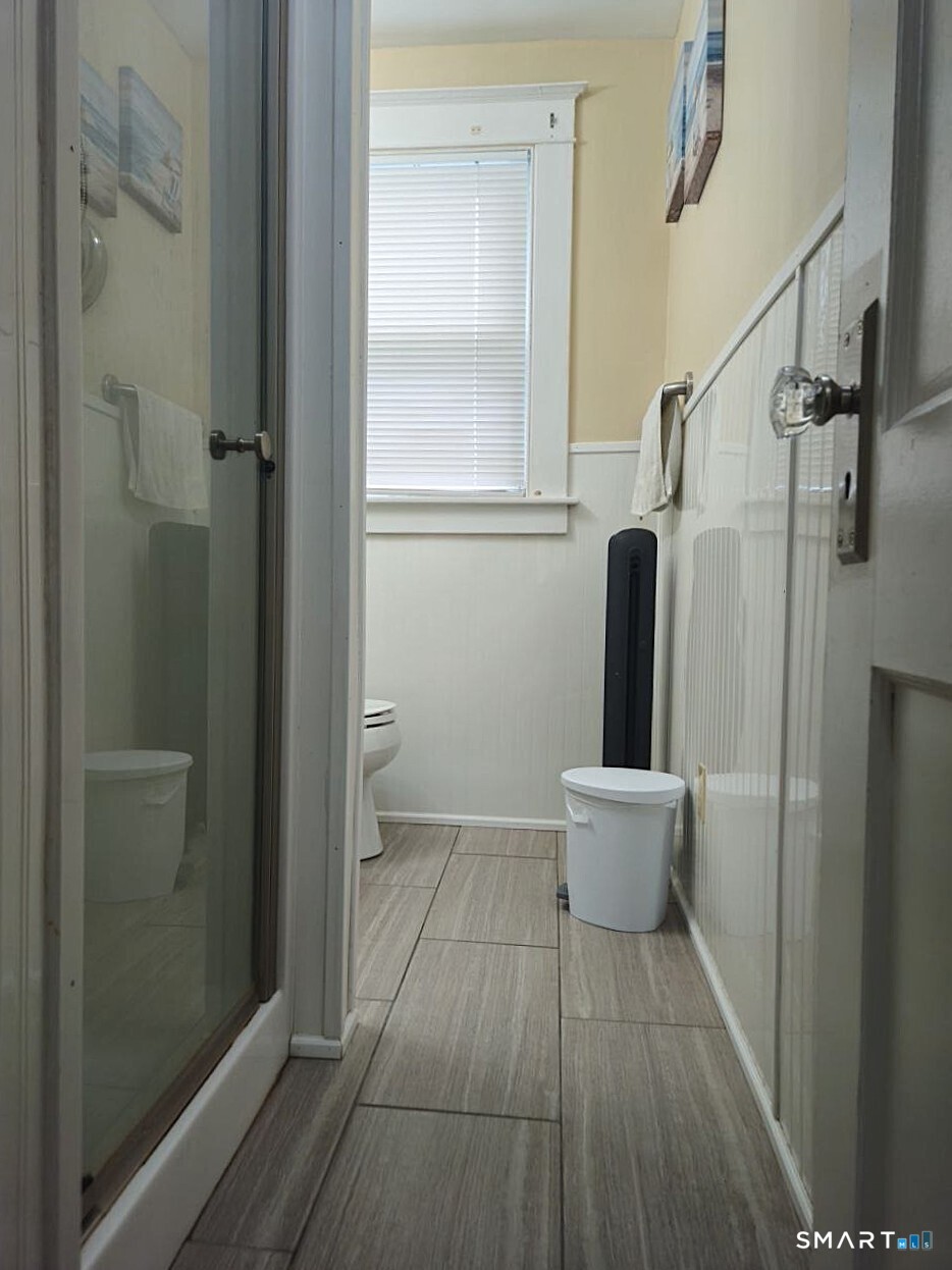 47 Bingham Street Bristol CT 06010
