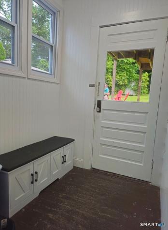 47 Bingham Street Bristol CT 06010