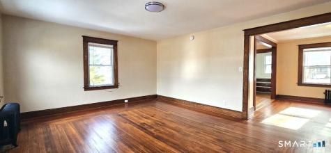 47 Bingham Street Bristol CT 06010
