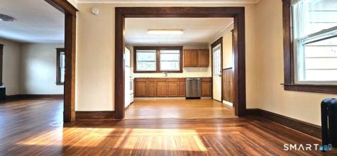47 Bingham Street Bristol CT 06010