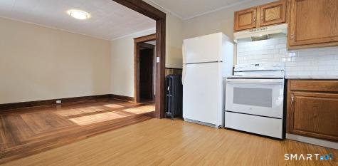 47 Bingham Street Bristol CT 06010