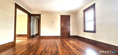 47 Bingham Street Bristol CT 06010