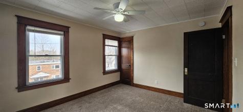 47 Bingham Street Bristol CT 06010