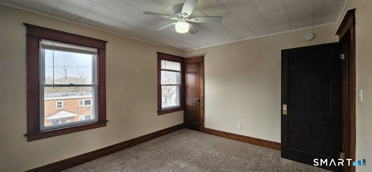 47 Bingham Street Bristol CT 06010