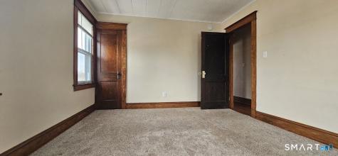 47 Bingham Street Bristol CT 06010